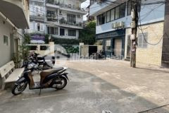 Bán nhà vạn bảo bđ 50m 7 tầng mt 5 1m 15 tỷ