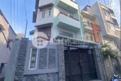 Ngay công viên tầm vu 6 5x15m hẻm xe hơi 10 2 tỷ