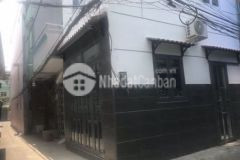 Quận 11 2 6 tỷ 4x5 1 lầu hẻm 4m lạc long quân p3