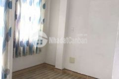 Bán nhà hình thật 100 tại linh xuân thủ đức