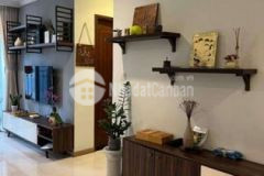 Bán 2pn vinhomes central park 84m2 giá 6 4 tỷ