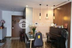 Bán 3pn 2wc 120m2 chỉ 8 6 tỷ fnt vinhomes