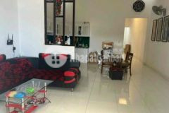 Nhà hẻm y moal ngay nhà thuốc như ý 5x21 1 770 tỷ