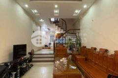 Hót hiếm giá lại cực mềm