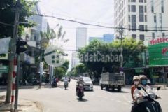 Bán đất trung tâm hải châu lê lai trung tâm tp