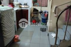 Bán nhà phan văn trị gò vấp 2 sẹc 3 pn 62m2 hxh