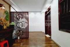 Mặt tiền ngay vincome q9 ngã tư thủ đức 160m2