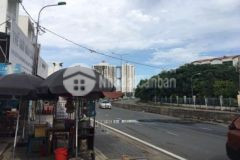 148m mt liên phường 6x25 giao đỗ xuân hợp