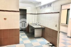 Bán nhà gác lửng k42 đg tiểu la p hoà cường bắc