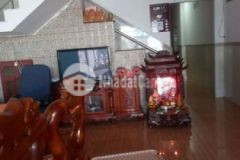 Bán gấp nhà nghỉ đ phạm hùng