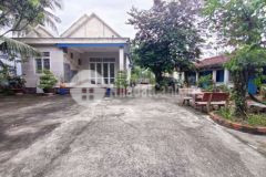 Bán nhà vườn bình mỹ dt 1 056m2 30m x 35m