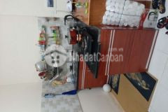 Chung cư bluse rất đẹp 2 pn