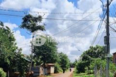 Mđ nhựa trục chính eakao buôn huê 540 giá 919tr