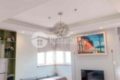 Bán căn góc harmony tầng cao giá rẻ view đẹp