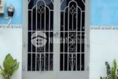 Chính chủ bán nhà 1 trệt 1 lầu 1 dãy trọ 8 phòng