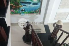 Bán nhà hẻm xe hơi hiệp bình chánh tp thủ đức