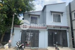 Nhà kết hợp xưởng gần chợ đại hải cây xăng 61 hm