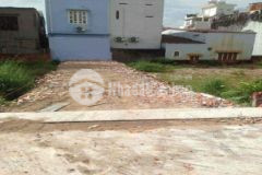 2 lô đất thổ cư xây trọ 114m2 kcn thuận đạo