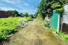 Đất full thổ cư tỉnh lộ 2 diên lạc cạch sông cái mát mẻ chỉ 850triệu