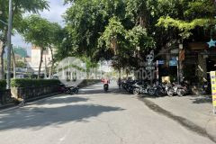 Bán nhà mt phạm huy thông, p.6, gò vấp 5 x 16,7m, giá 17,5 tỷ