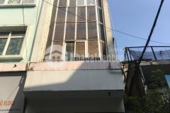 Bán nhà minh khai, ngõ rộng 6m, kd, không lo gửi oto. 50m ra phố chính. giá chỉ nhỉnh 3.5tỷ