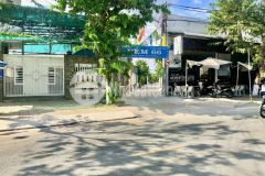 Bán nền thổ cư hẻm 66 nguyễn truyền thanh, phường bình thủy, tp. cần thơ