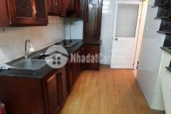 Cực hiếm luôn phố lụa vạn phúc hà đông 30 5 tầng 2.95 tỷ lh 0819508701