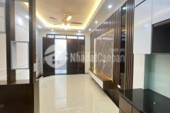 Nhà đẹp ở ngay full nội thất hoàng hoa thám ba đình 40m2 x 5 tầng mt 4m chỉ 4.5 tỷ.