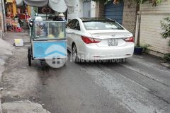 Chưa tới 90tr,bán nhà xô viết nghệ tĩnh,bình thạnh,hxh,150m2,chỉ 13 tỷ