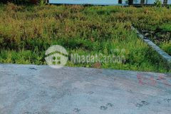 Chỉ 650 triệu, có ngay 63m2 đất minh đức, đồ sơn. mềm hơn thị trường 3 giá