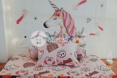 Dòng tiền 48trth 15 phòng cho thuê ngang 6x18.4m nguyễn thị thập f. bình thuận q.7 8.8 tỷ.