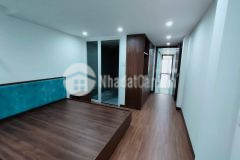 Bán nhà 6 tầng thang máy phố đặng thai mai, tây hồ, dt 85m, giá chào 18.5 tỷ