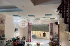 Siêu phâm hai ba trưng view 2 thoang ôtô tranh kinh doanh sâm uât