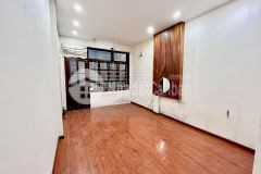 Bán nhà phố kim ngưu, cách đường ô tô 10m, nhà đẹp ở ngay, 45m giá 3.98 tỷ