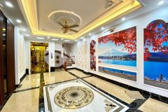 Trung tâm văn hóa hà đông 12.4 tỷ có ngay căn nhà 1 0 2 ngon bổ rẻ