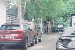 Bán nhà chính chủ 1 đời ở 30 sài gòn hiệp bình