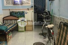 Hẻm 3m 453 lê văn sỹ, 3 x 7m, 1 lầu, 2pn, chỉ 3.6 tỷ, quận 3