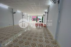 Nhà mặt tiền kinh doanh đường dương đình hội diện tích 140m vị trí đẹp