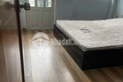 Hẻm 3m, một sẹc hoàng ngọc phách, 3.3 x 12m, chỉ 3.9 tỷ, tân phú