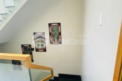 Chính chủ bán nhà hxh nguyễn quý anh tân phú 80m2 3 tầng 3pn.