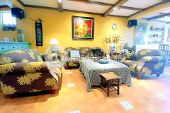 Bán nhà cầu giấy, dt 30m x5t, mt 4,5m. giá 5,65 tỷ.