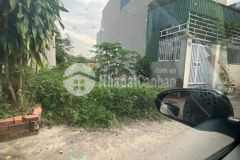 Bán đất hà khẩu, hạ long, quảng ninh