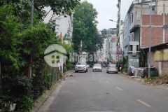 Hot bán gấp nhà mặt phố cầu giấy, gara, 3 làn ô tô, kd