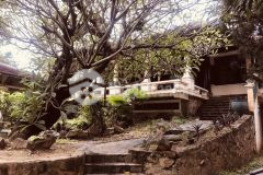 Bán biệt thự, đường số 38, hiệp bình chánh, thủ đức, hcm. 59 tỷ.