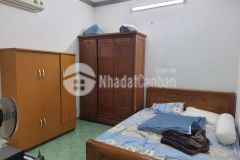 Bán nhà lê đức thọ, gò vấp, hxh thông, 40m2, giá rẻ, 3.tỷ