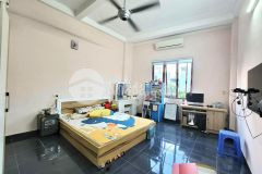 Bán nhà mỗ lao, hà đông kinh doanh lô góc 43mx5t ô tô chỉ 7 tỷ