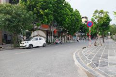 Gấp 80m2 đất, mt6.2m, phân lô, vỉa hè, ô tô, kinh doanh, tái định cư thanh am, thượng thanh