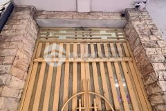 Chỉ 78trm2 có ngay nhà 3 tầng võ thị sáu hai bà trưng 55m, mặt tiền 9,7m chỉ 4,3 tỷ