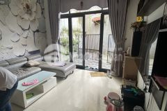 Bể nợ, cắt lỗ 200tr, bán gấp căn nhà phố 2 tầng trường chinh cẩm lệ, 3pn, mới xây, lh ngay