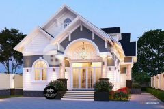 Bán nền biệt thự mặt tiền rạch khoán châu, phường long hoà, quận bình thuỷ, tp. cần thơ